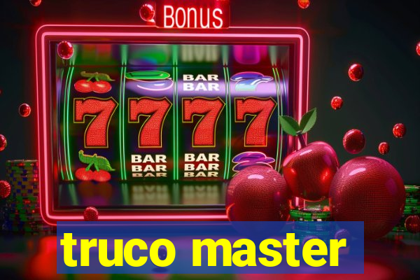 truco master